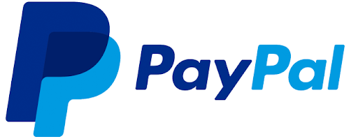 pay with paypal - Madison Pettis Store